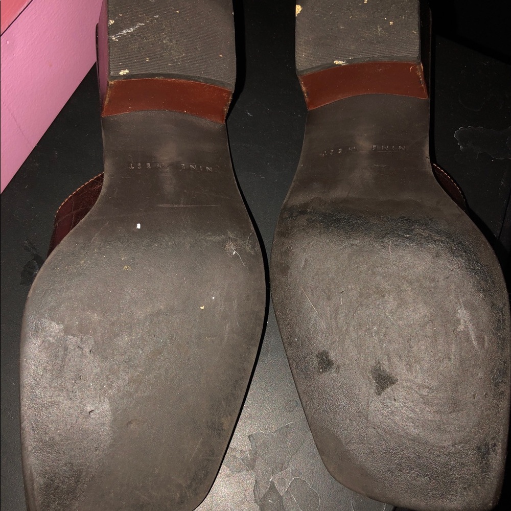 Sandals - Picture 3 of 3